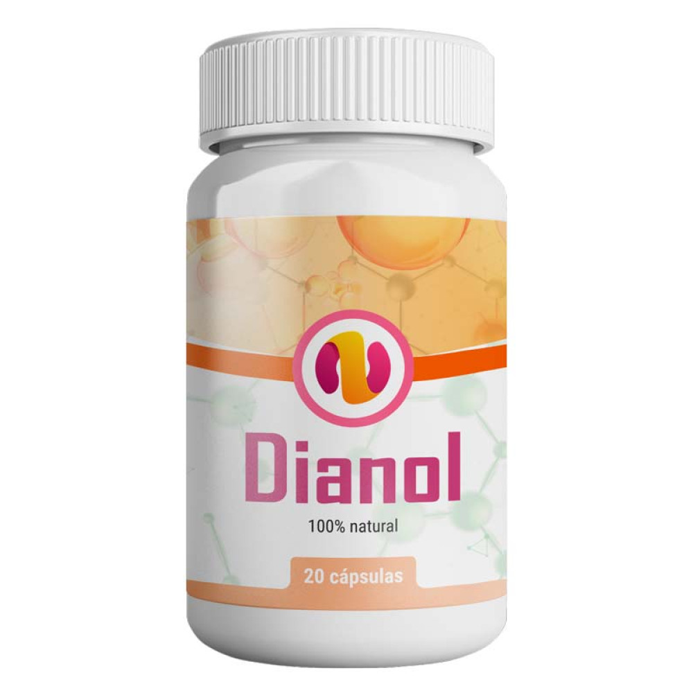 Dianol